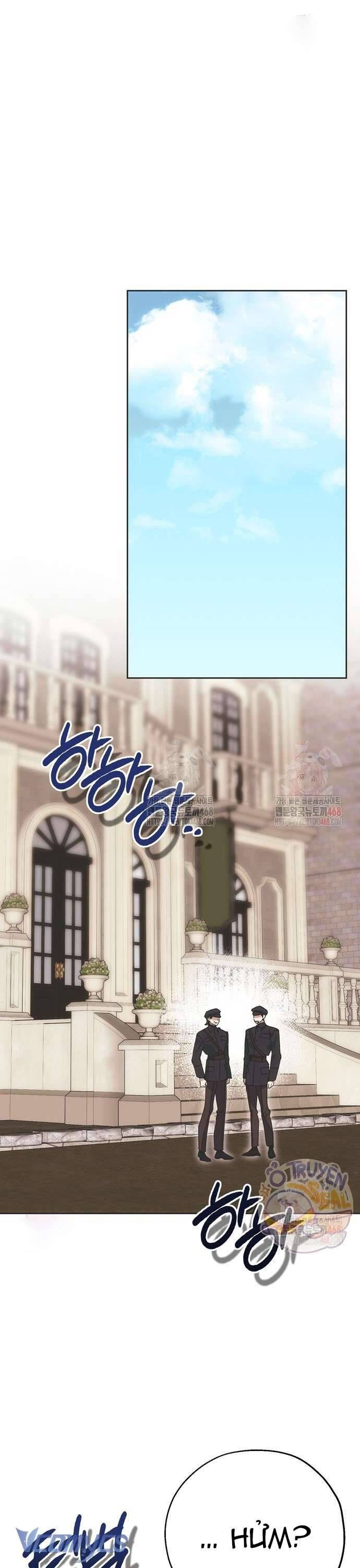 page_44