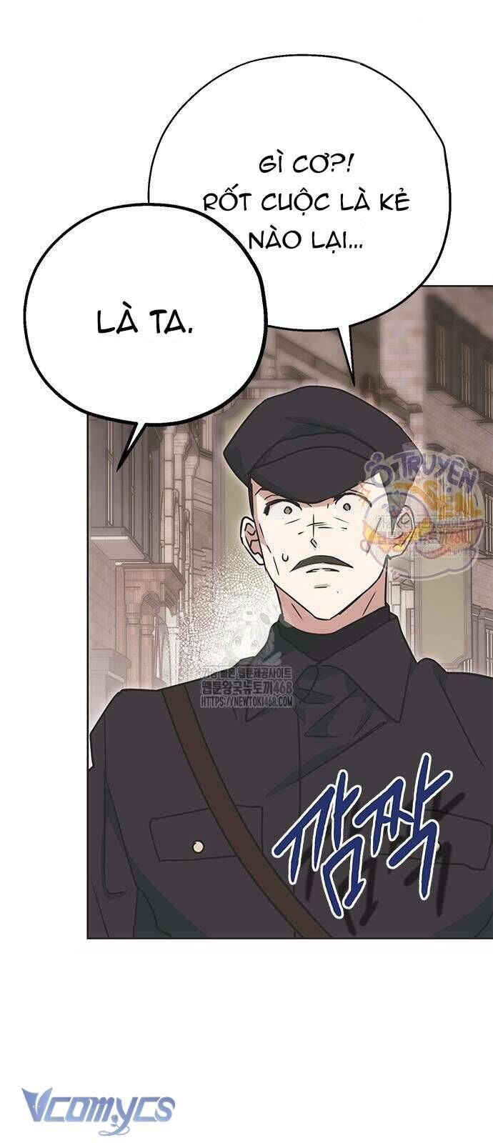 page_48