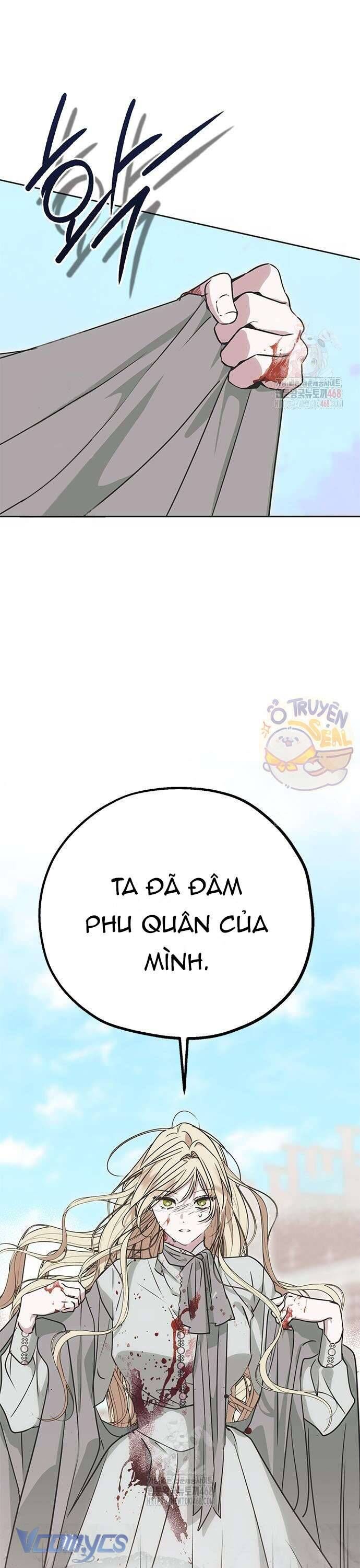 page_49