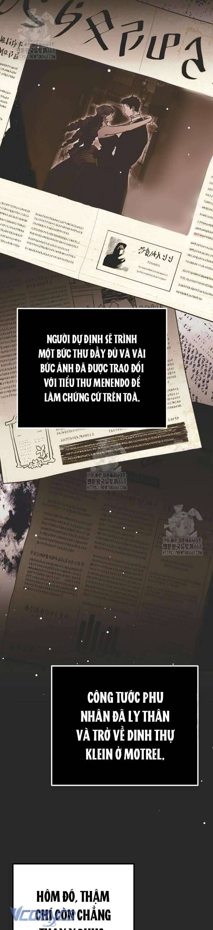 page_16