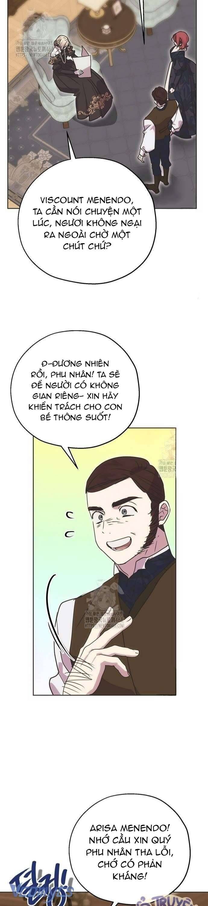 page_22