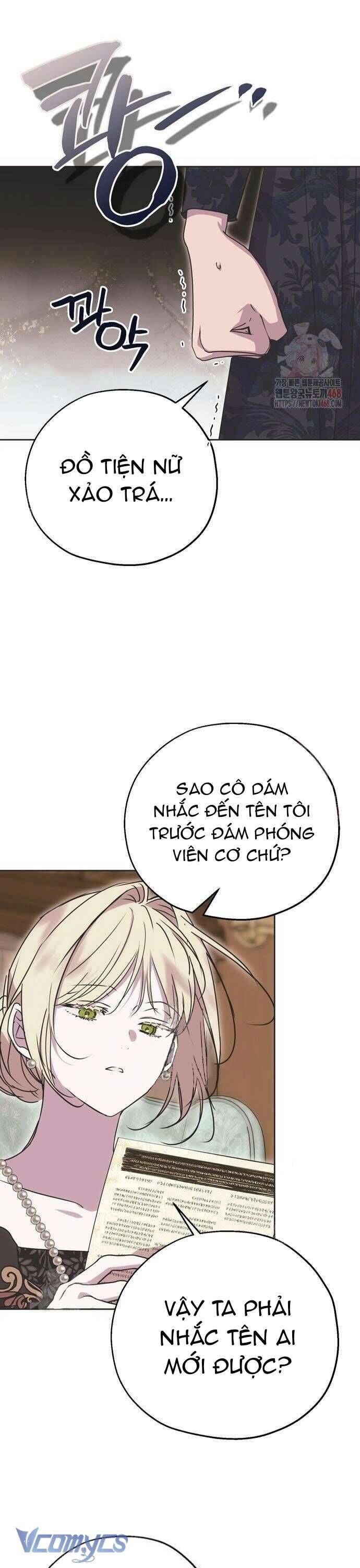 page_24
