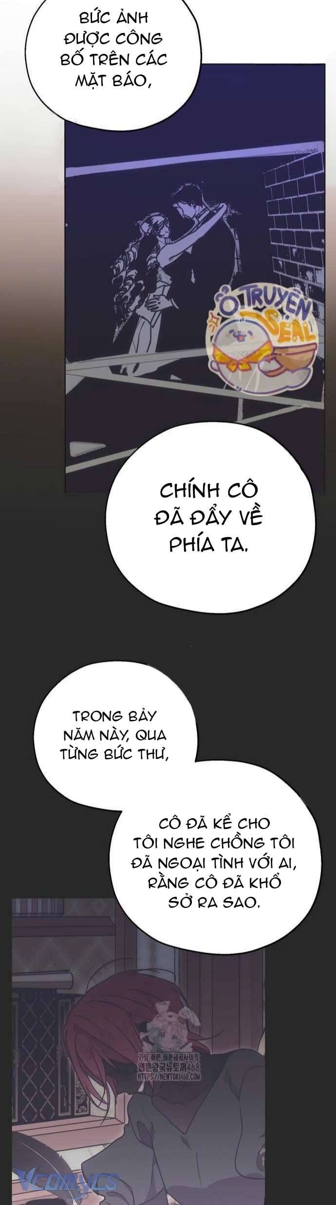 page_25
