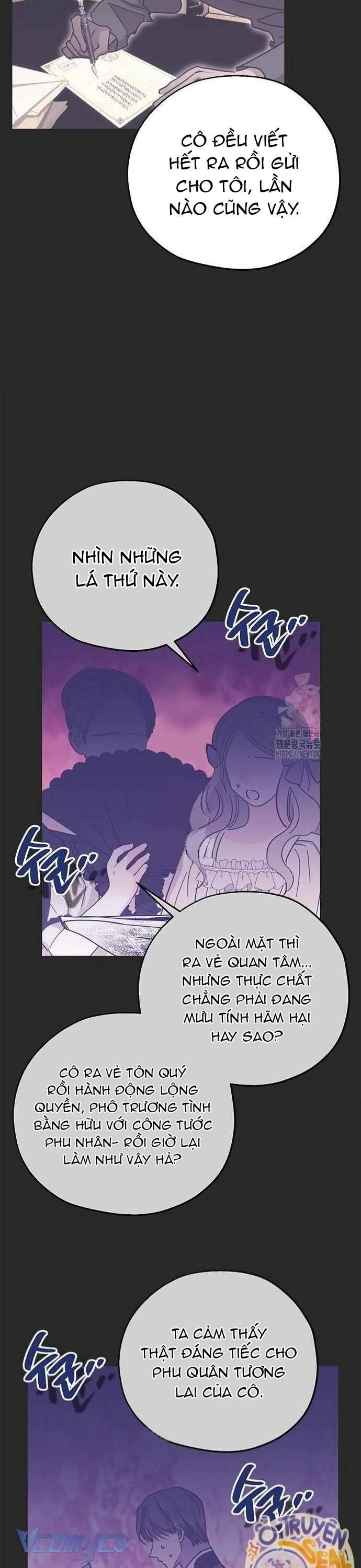 page_26