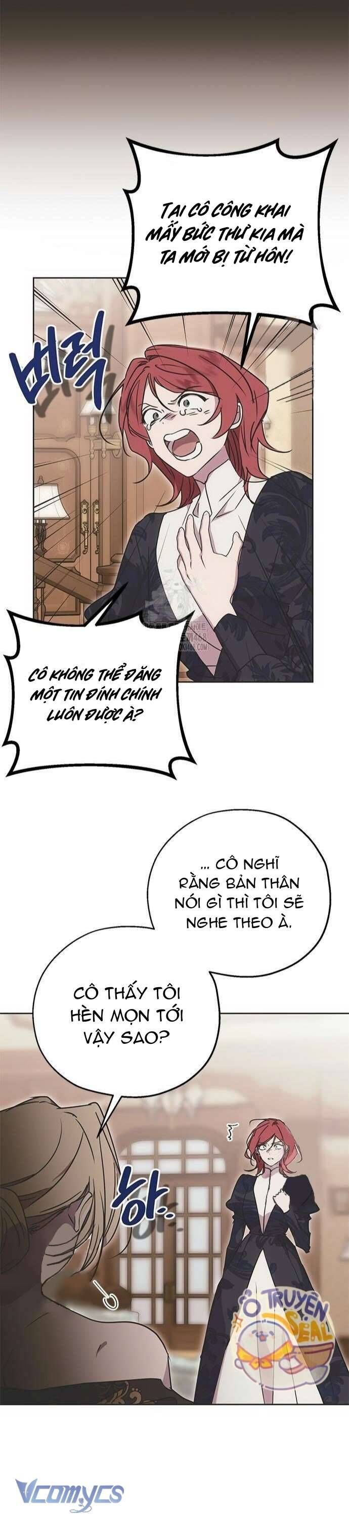 page_28