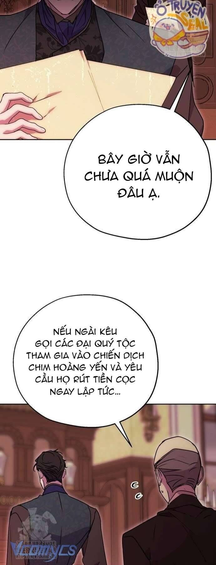 page_39
