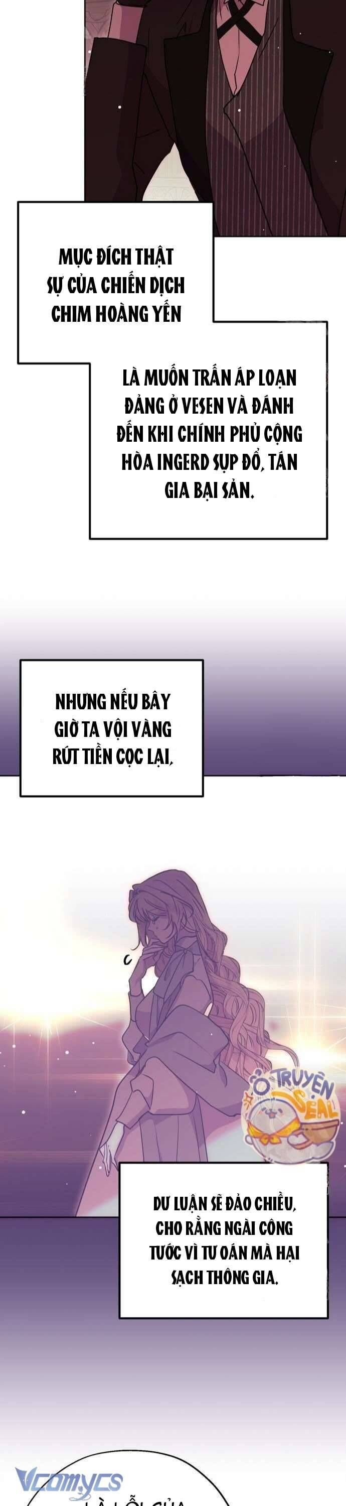 page_42