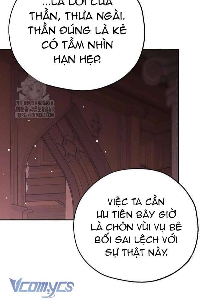 page_43