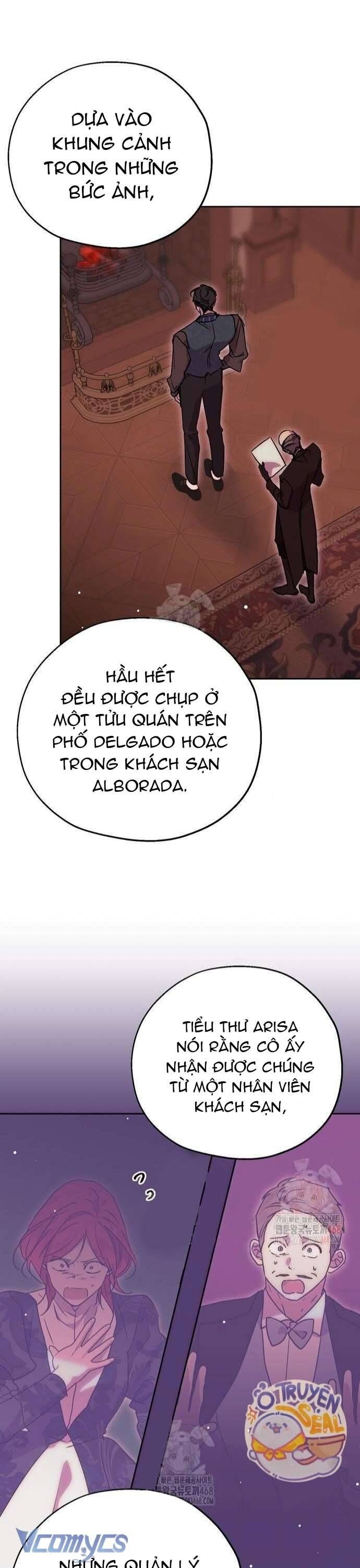page_44