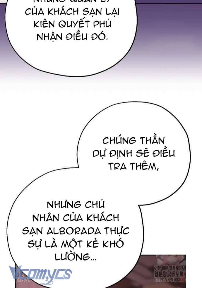 page_45