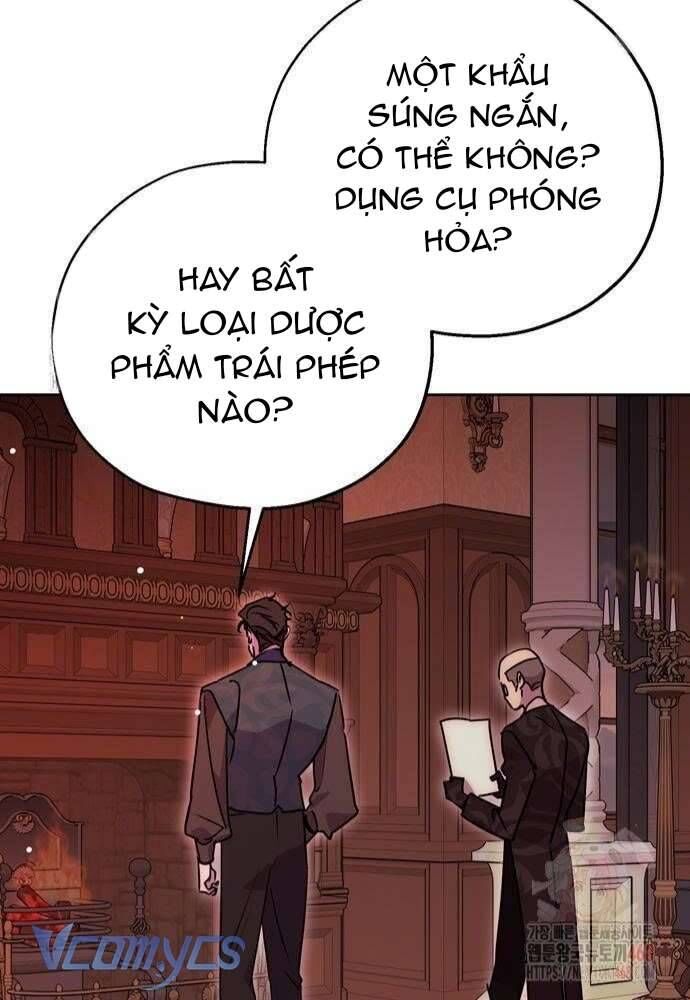 page_49