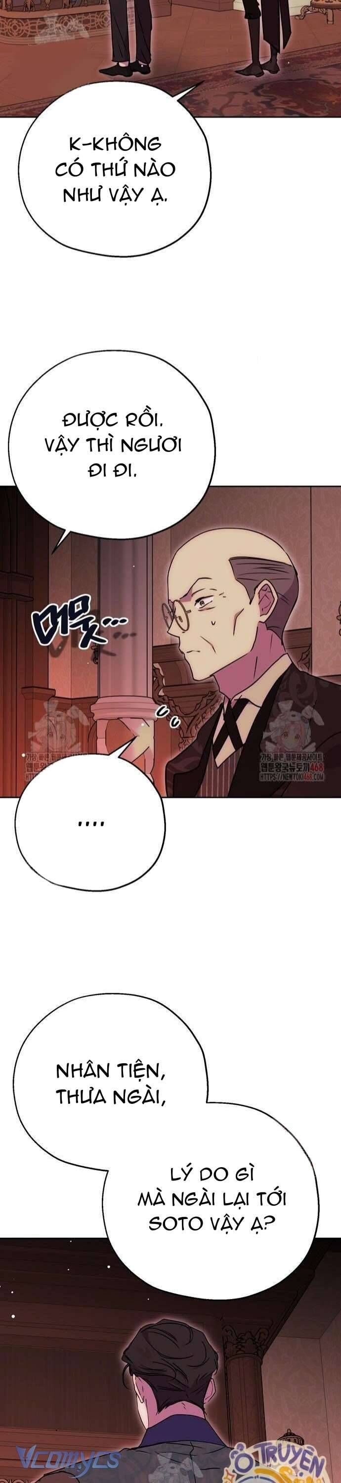 page_50