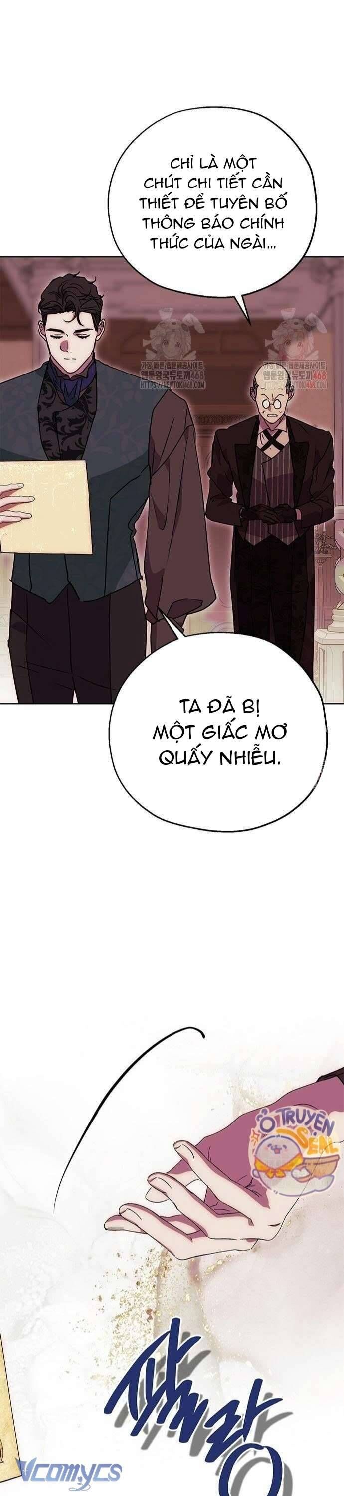 page_52