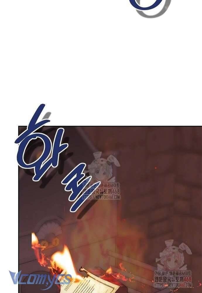 page_53