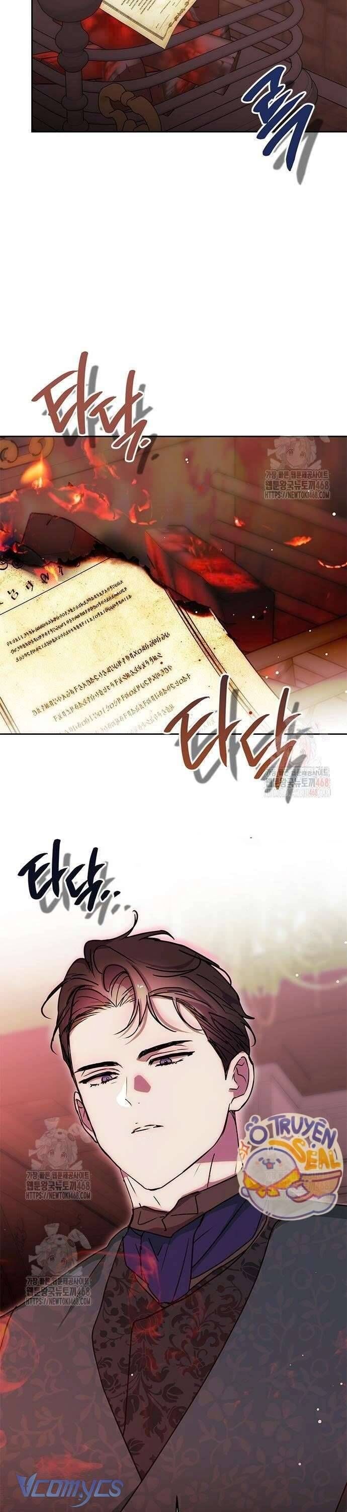 page_54