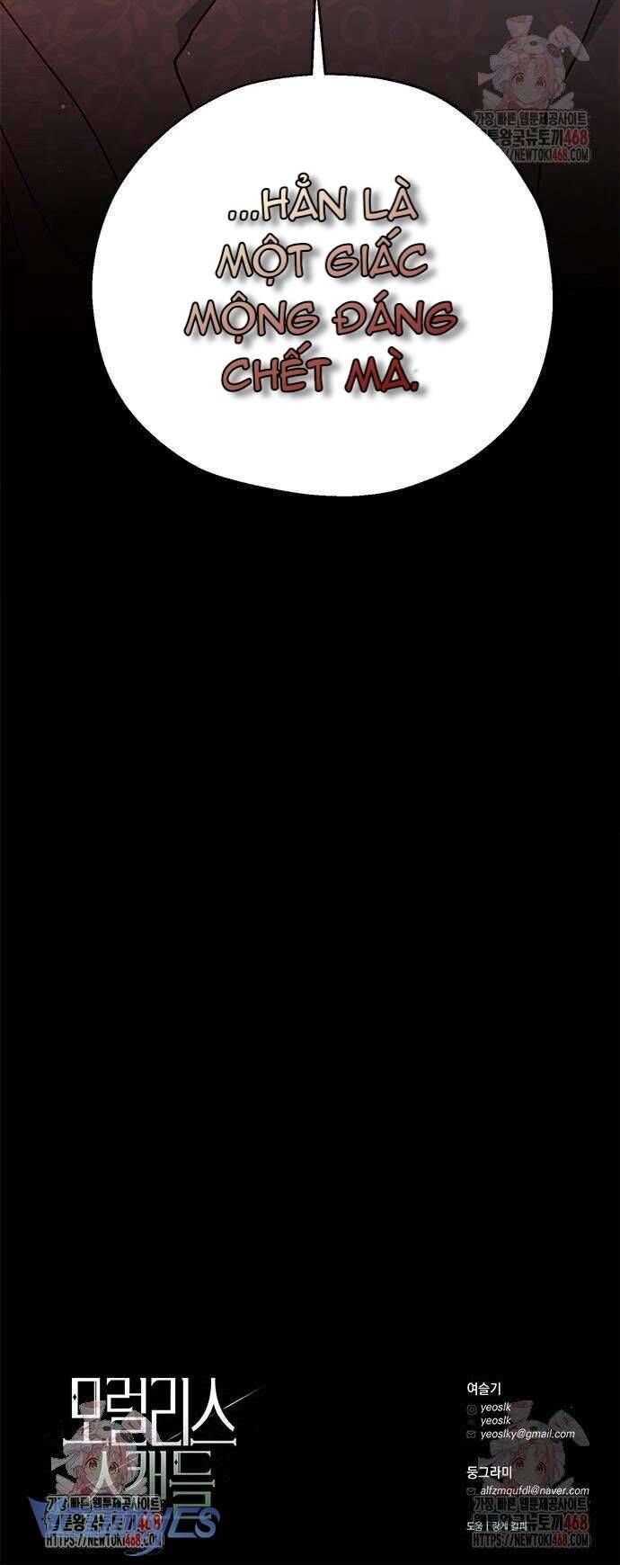 page_55