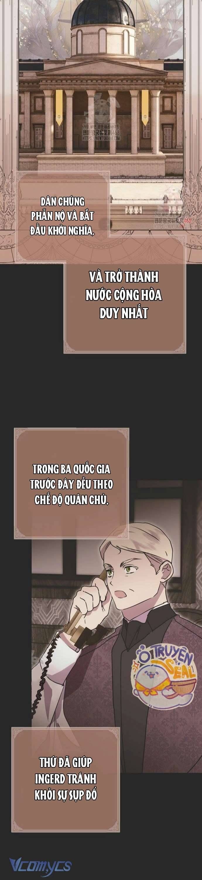 page_24