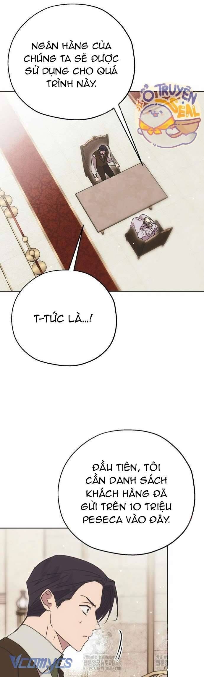 page_28