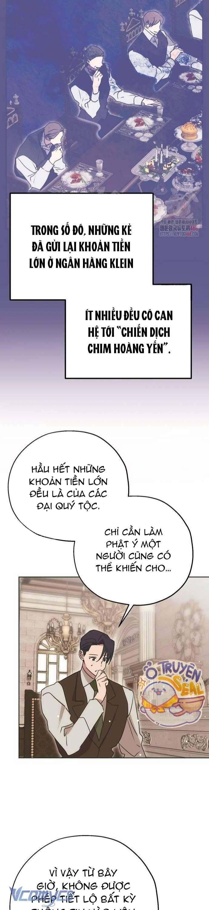 page_30