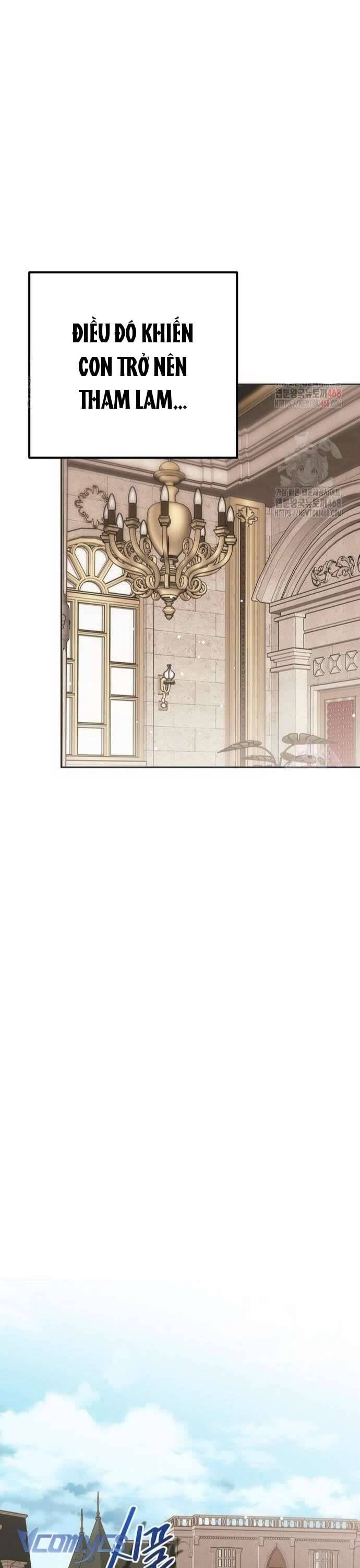 page_44