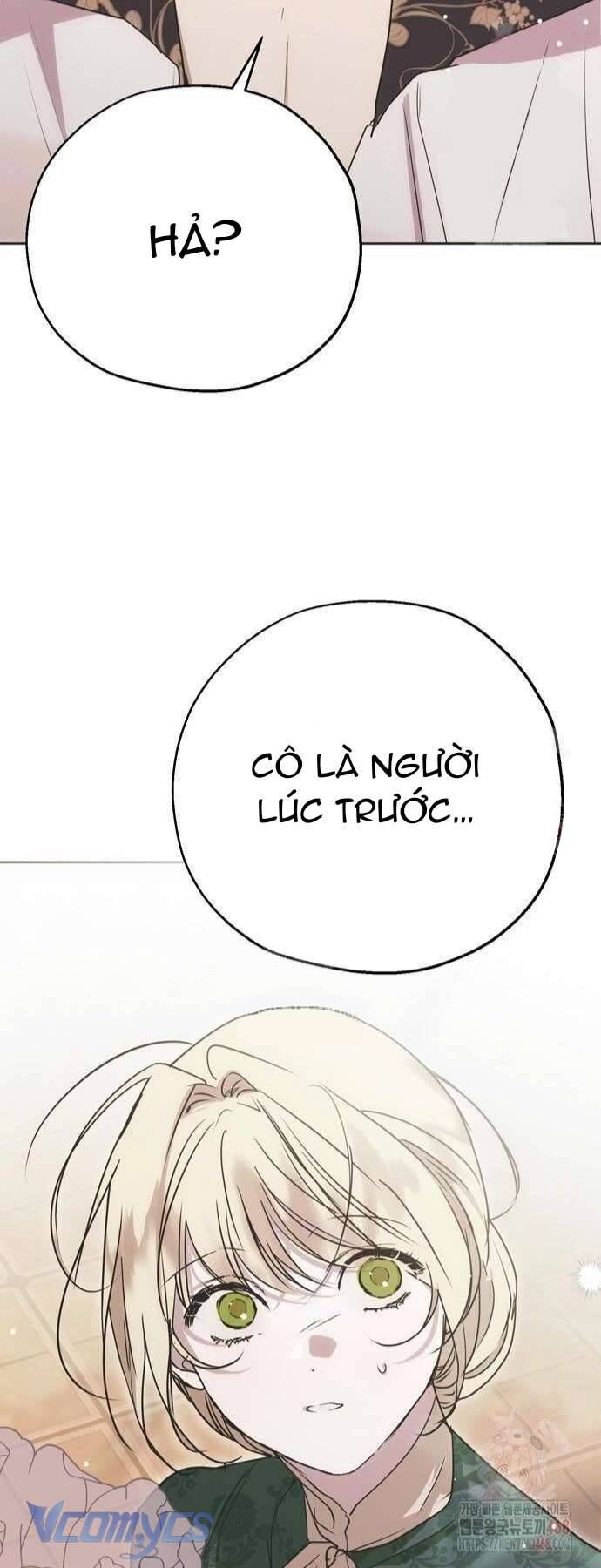 page_47