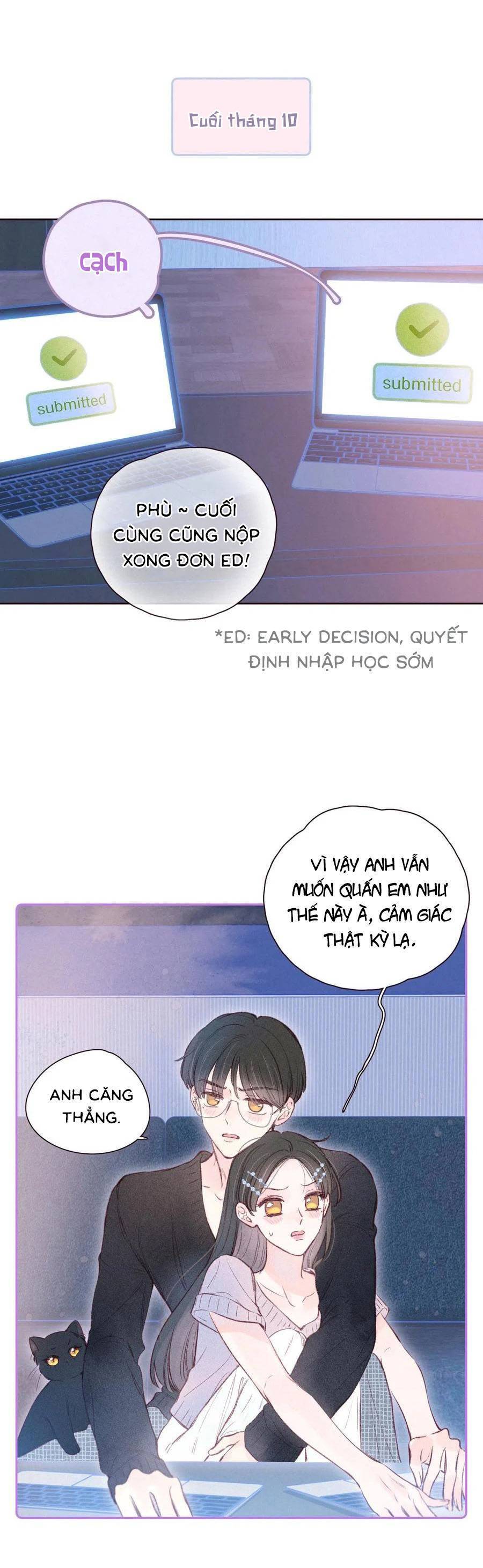 page_0