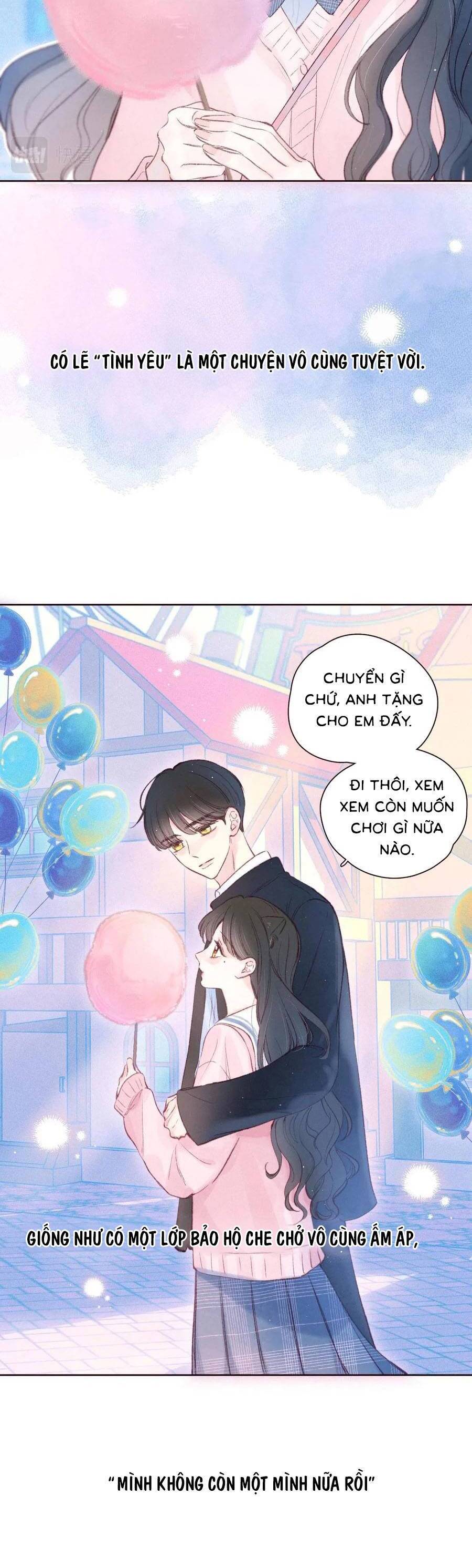 page_10