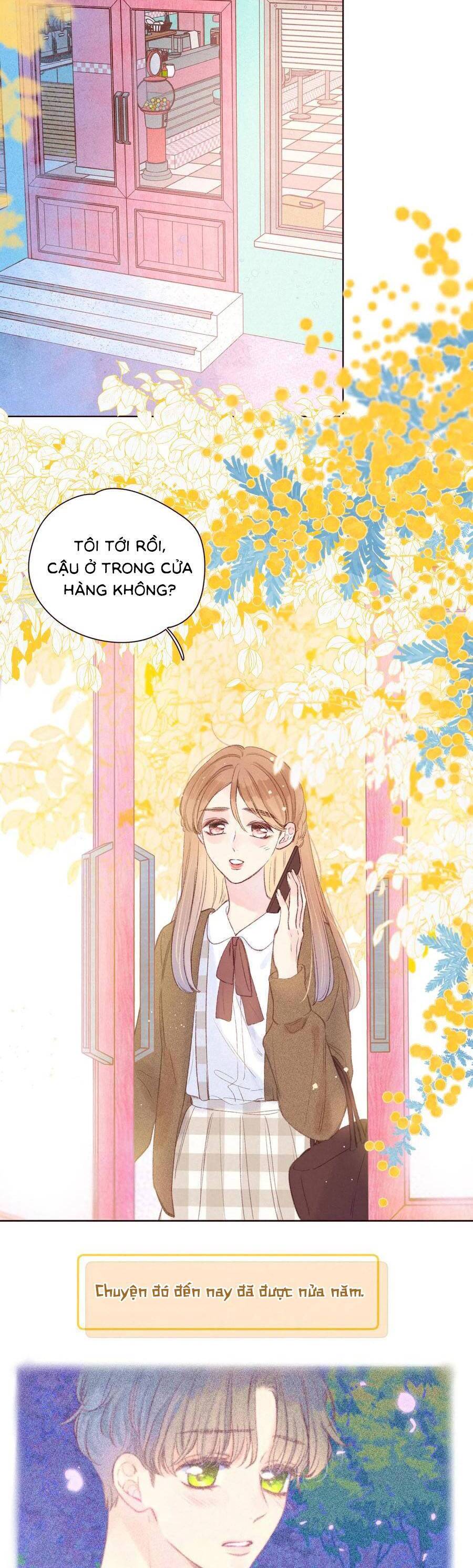 page_12
