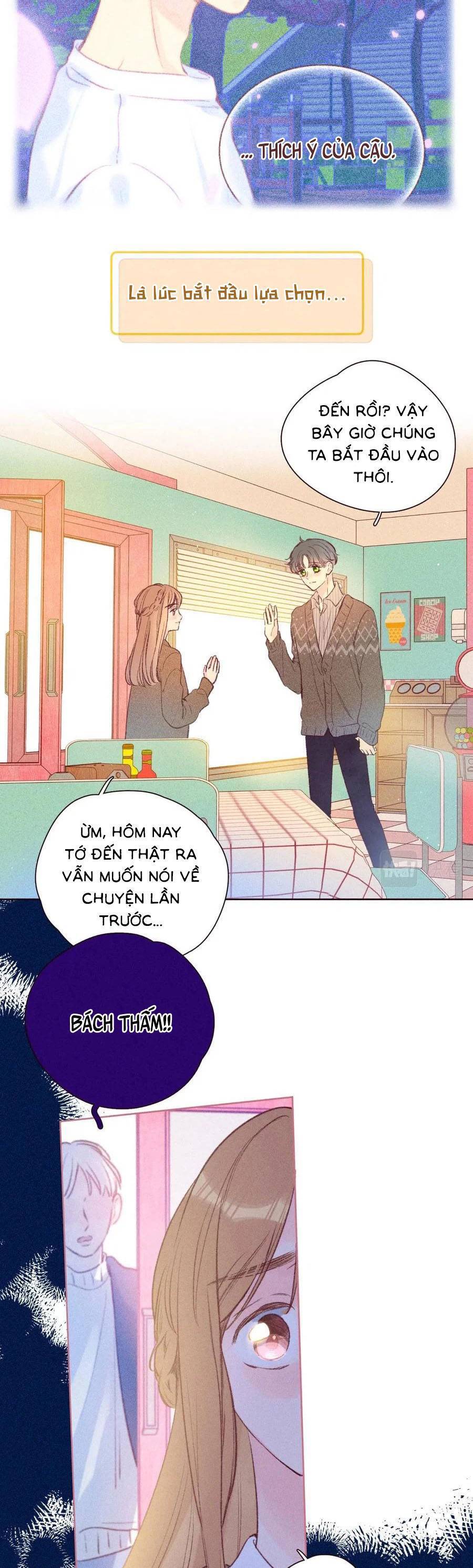 page_13