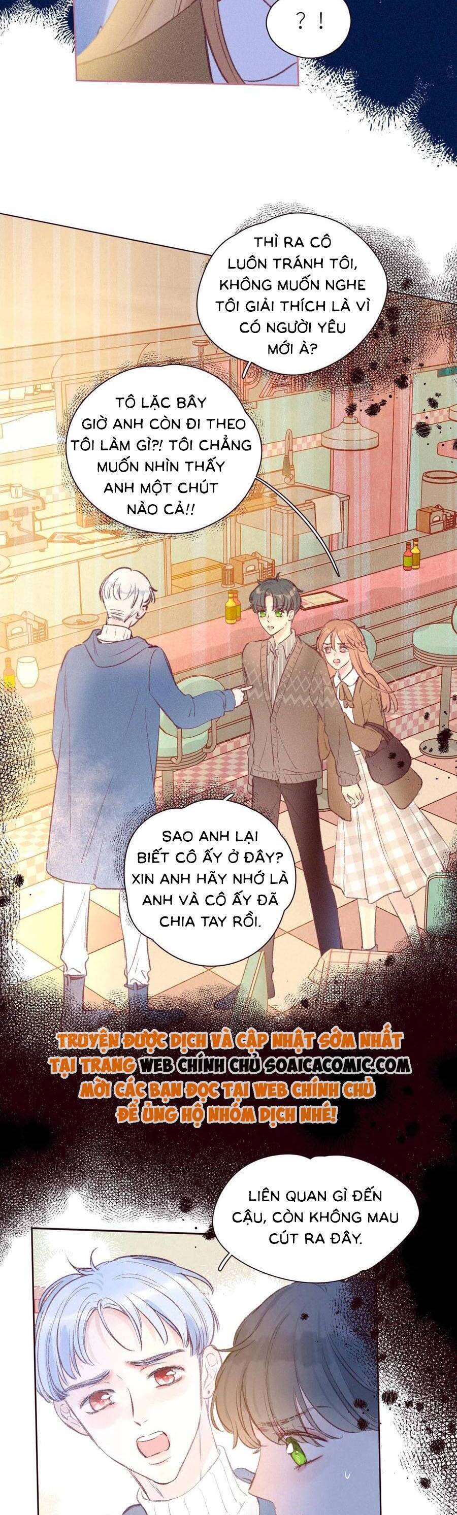 page_14