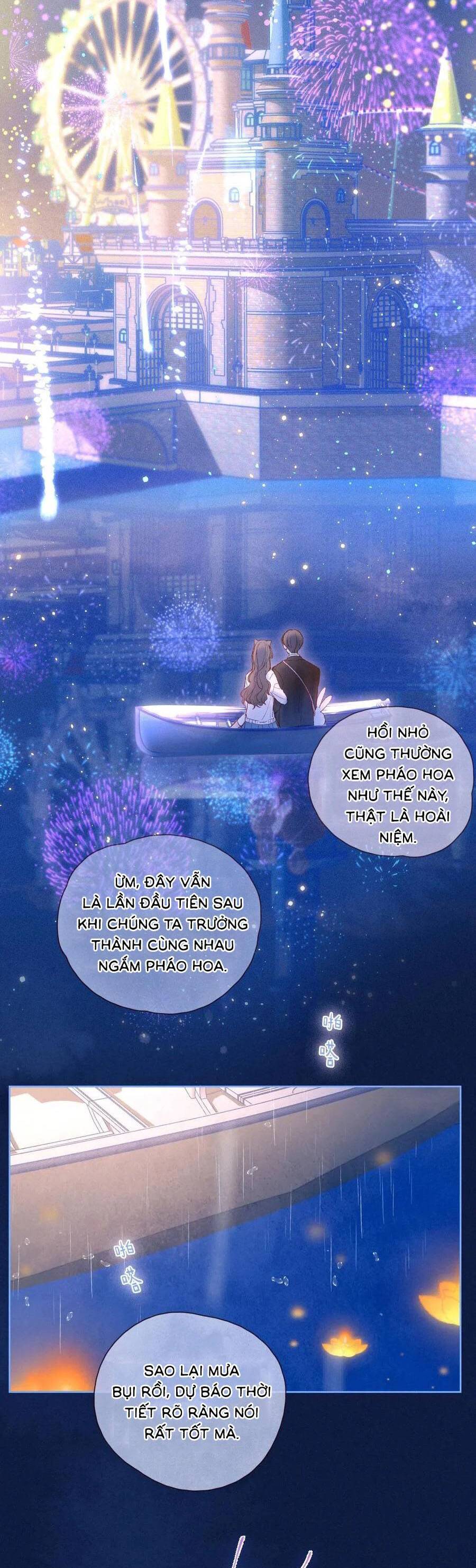 page_19