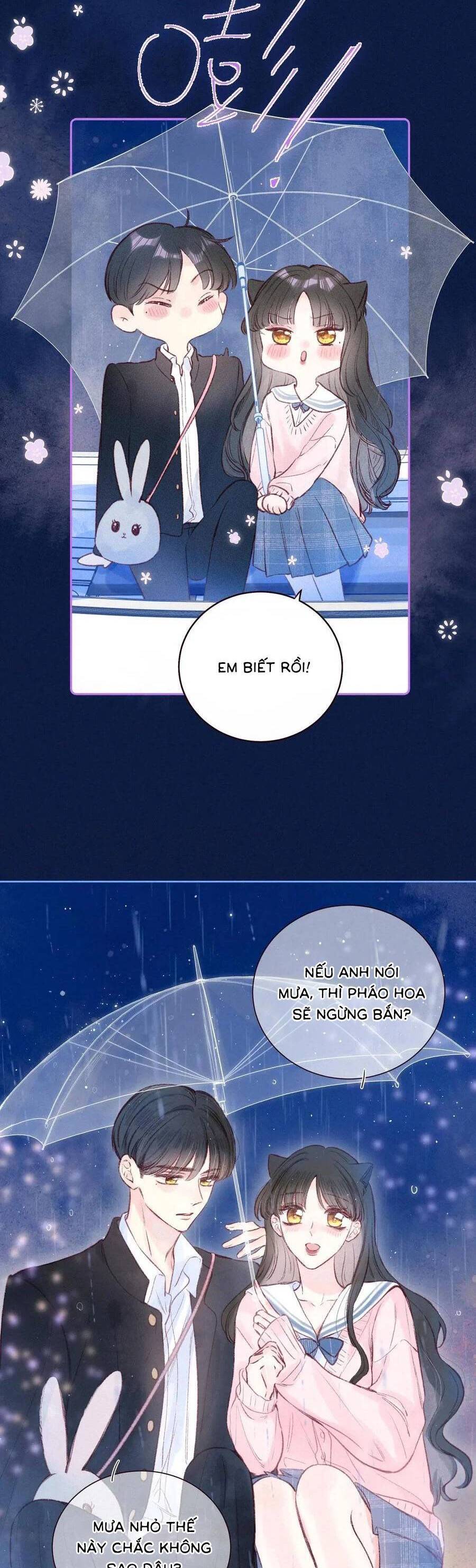 page_20