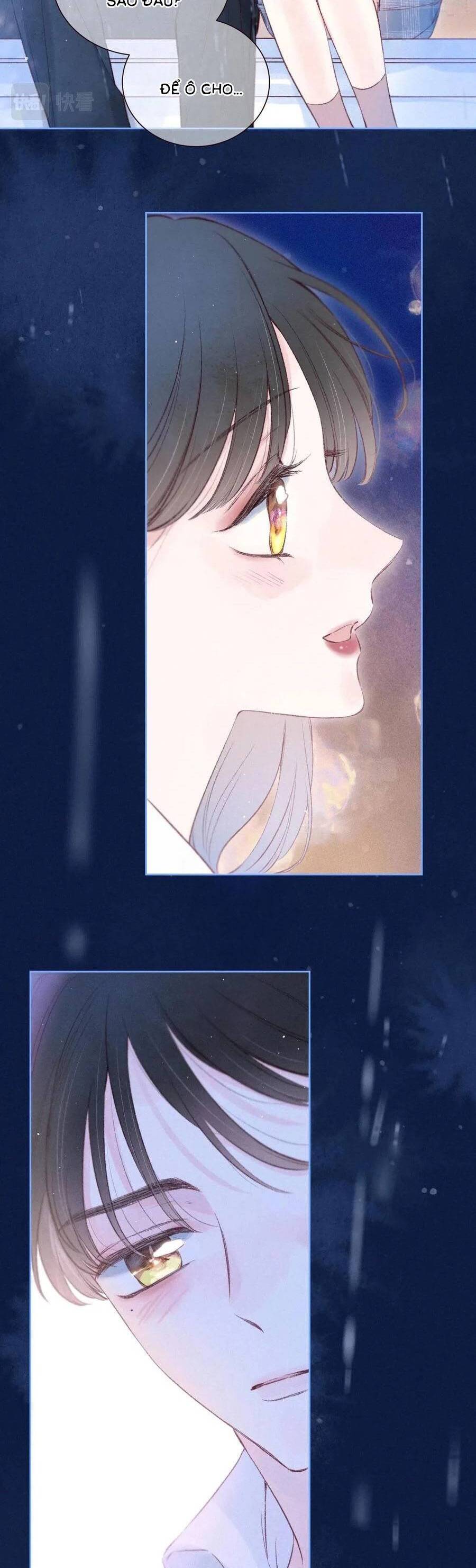 page_21