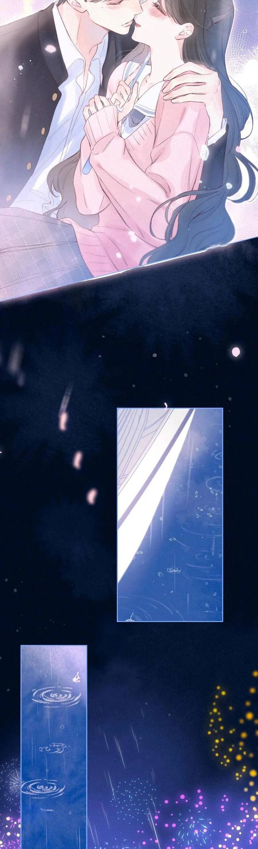 page_25