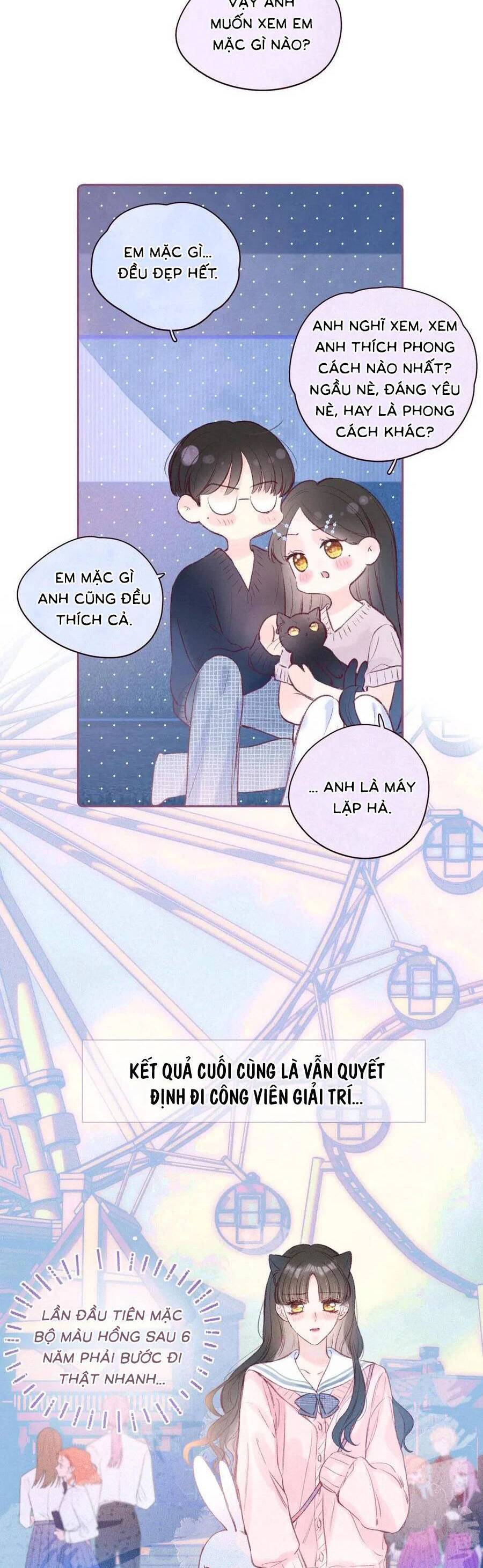 page_4