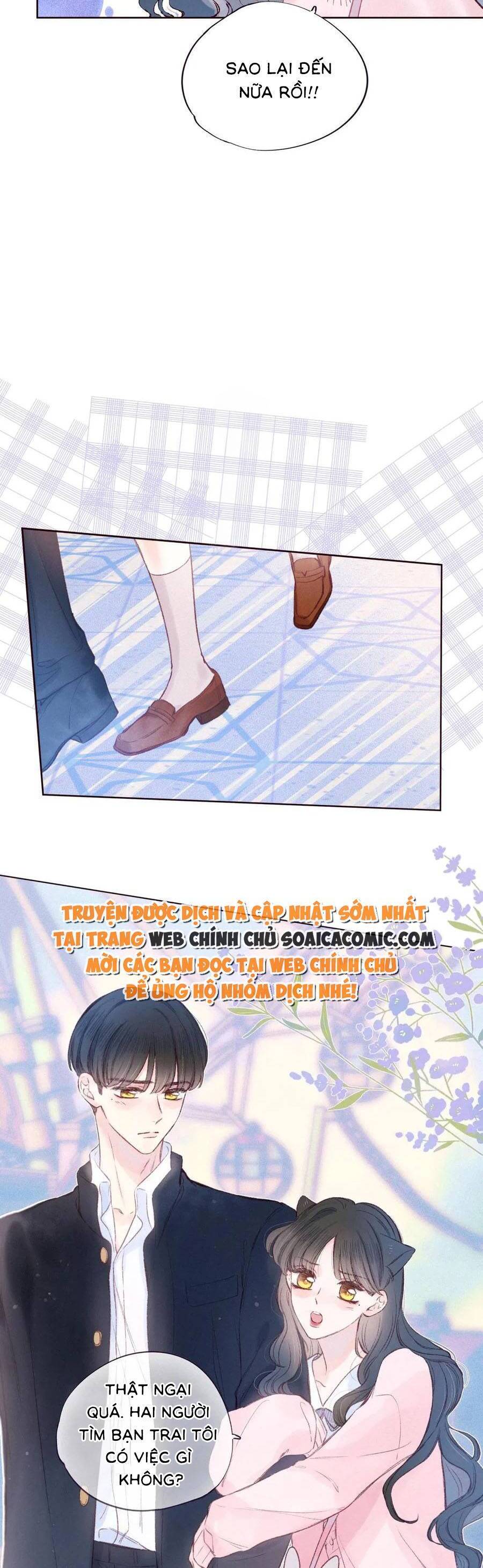 page_8