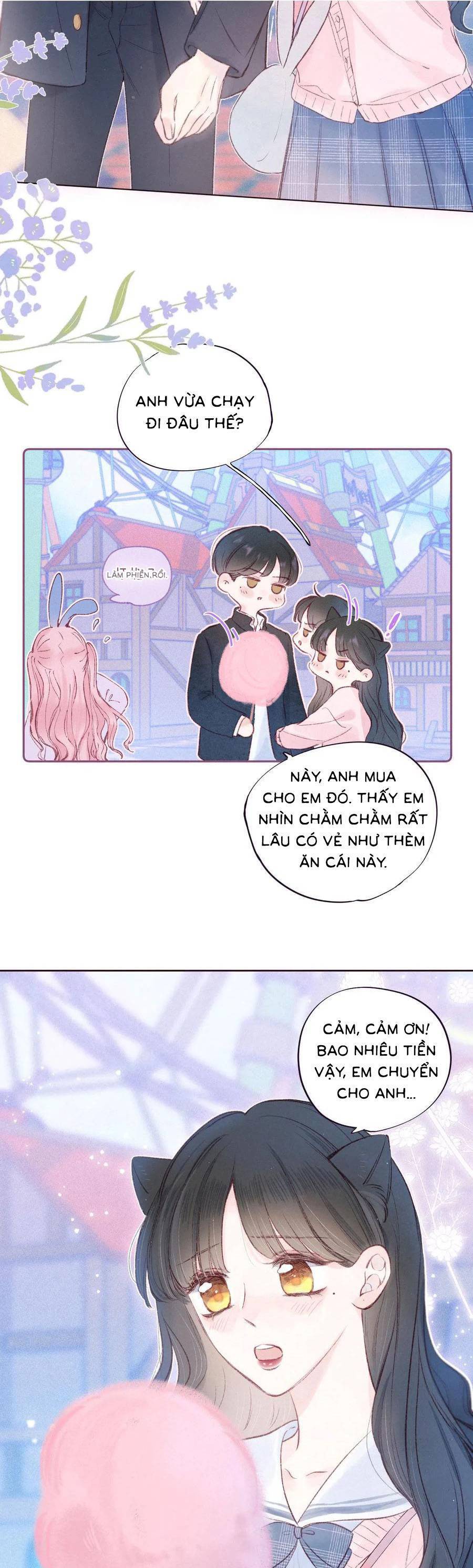 page_9