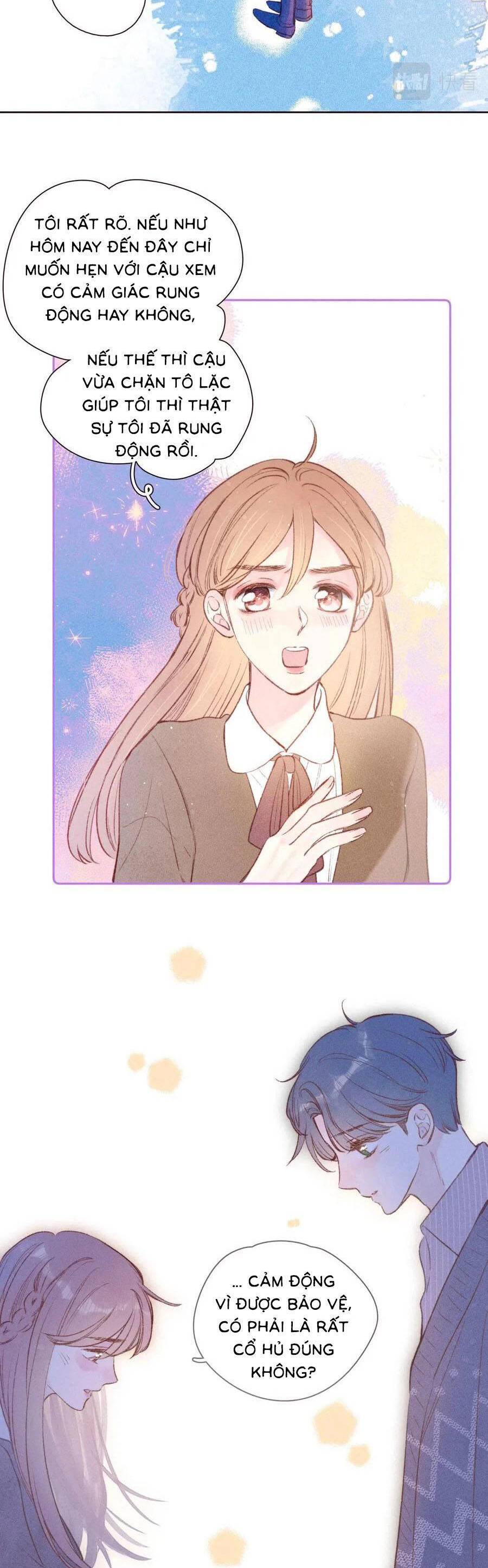 page_10
