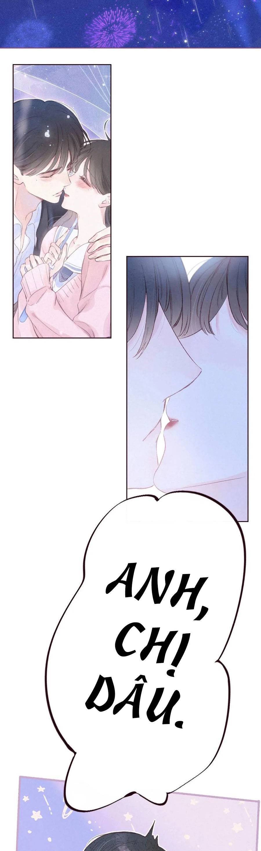 page_14