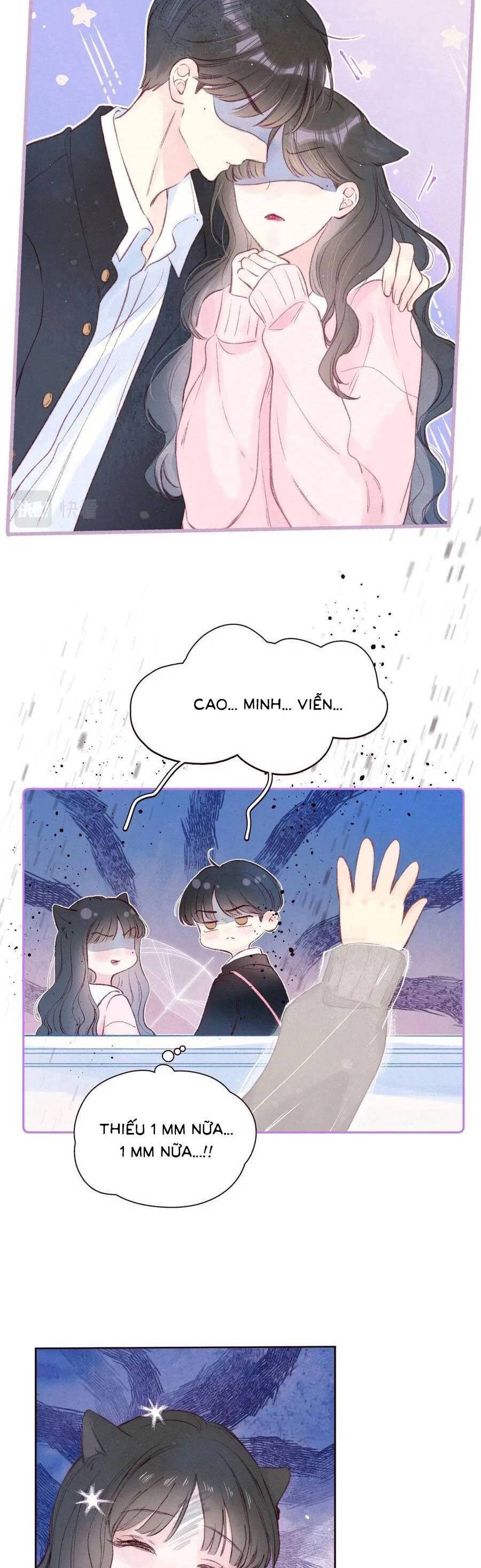 page_15