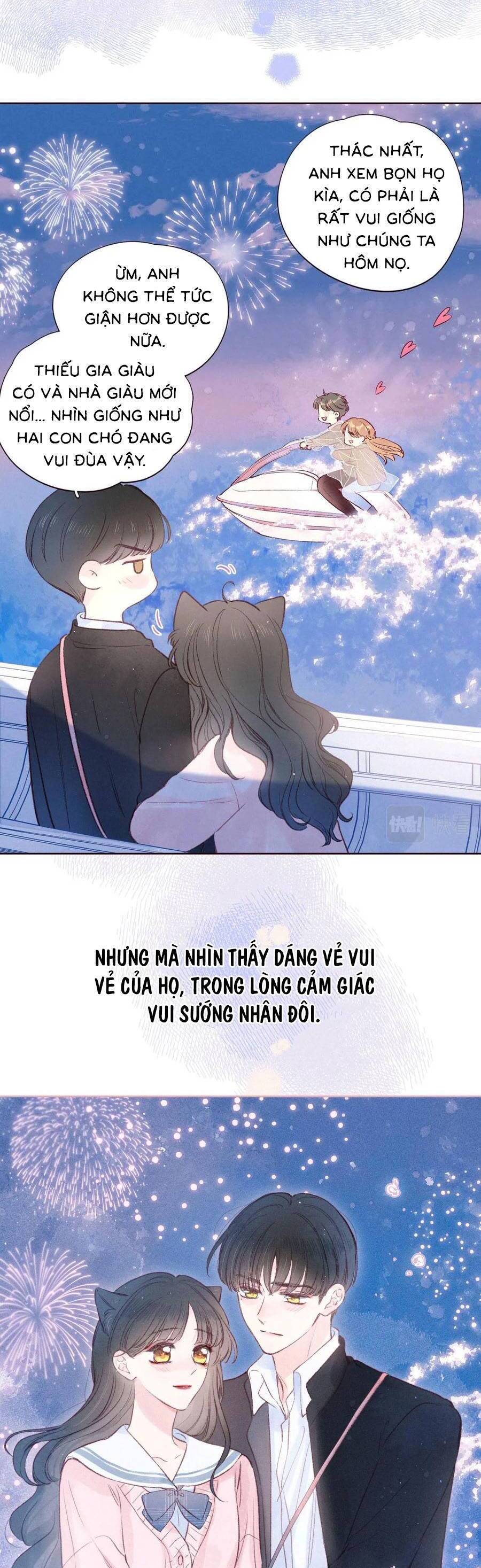 page_18