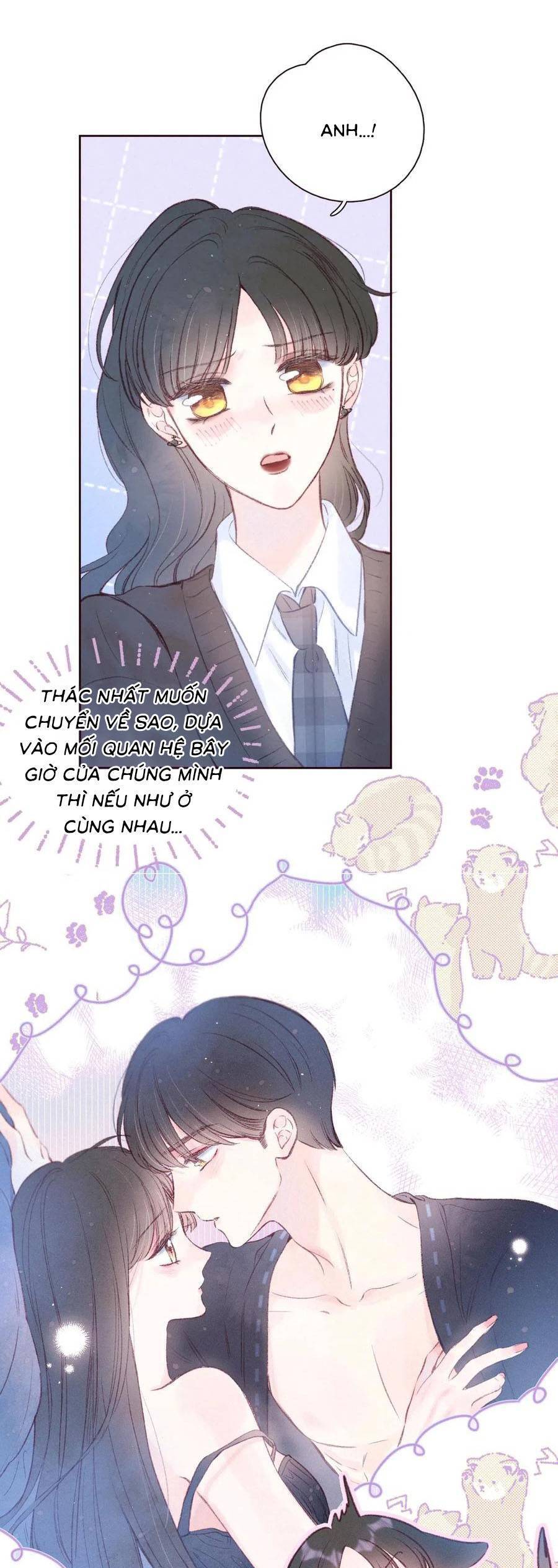 page_21