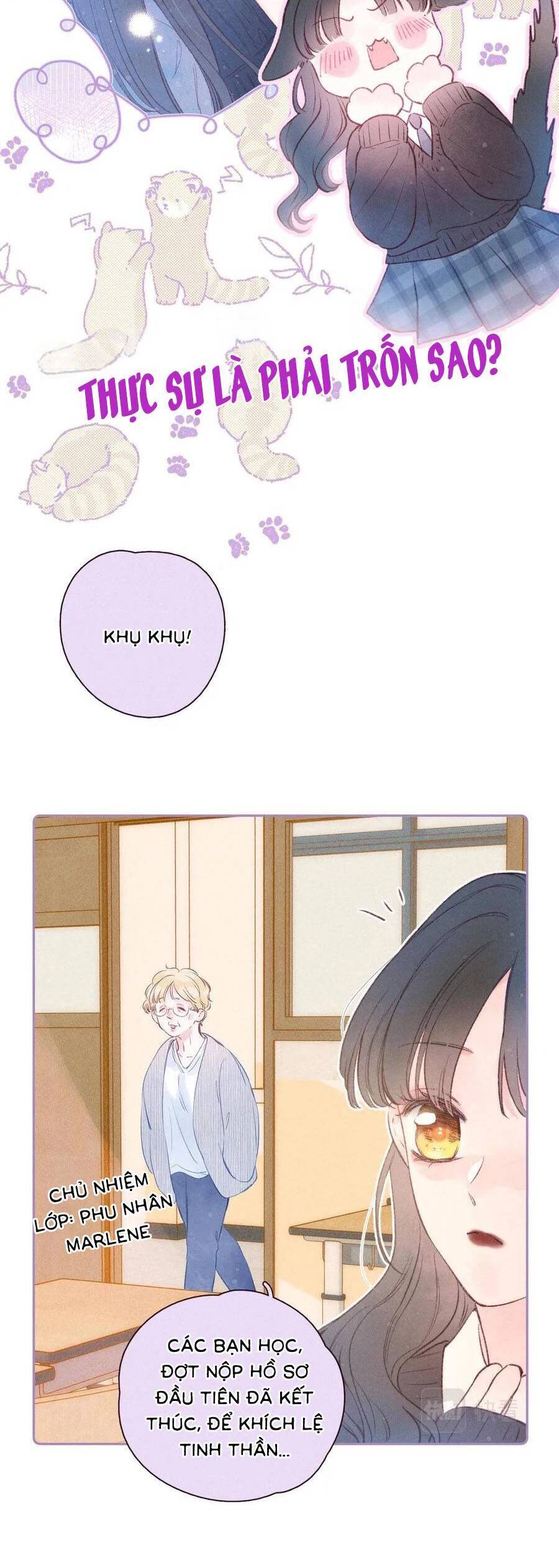 page_22