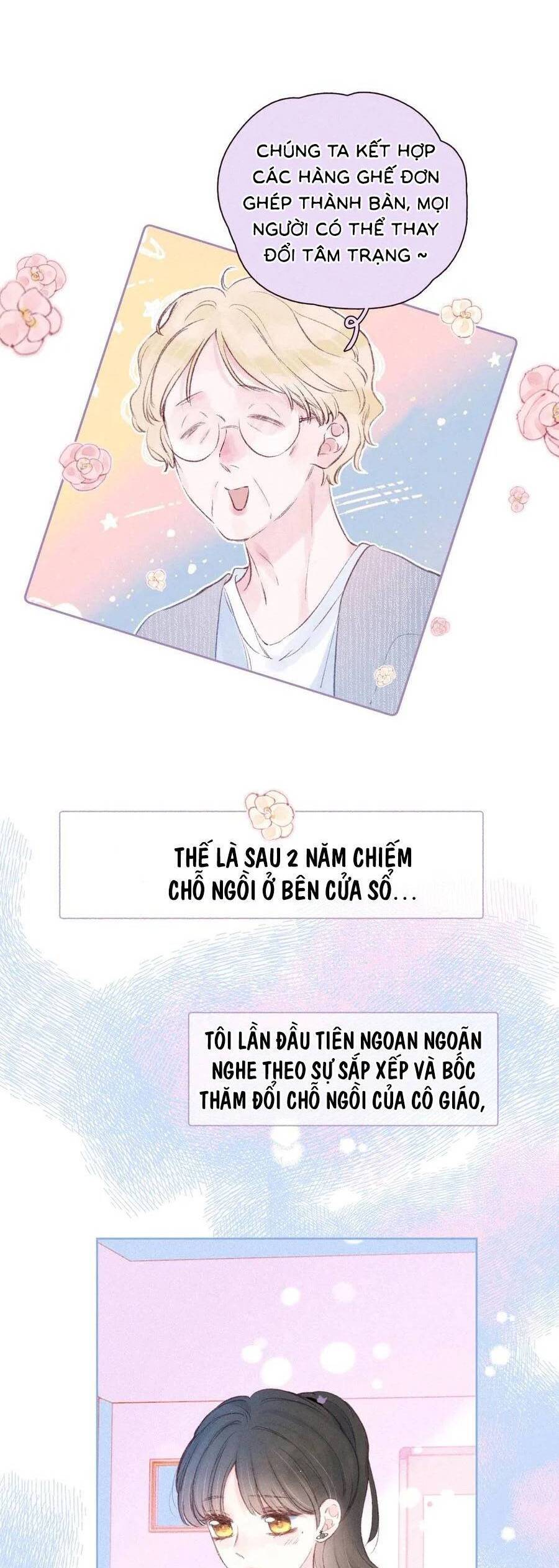 page_23