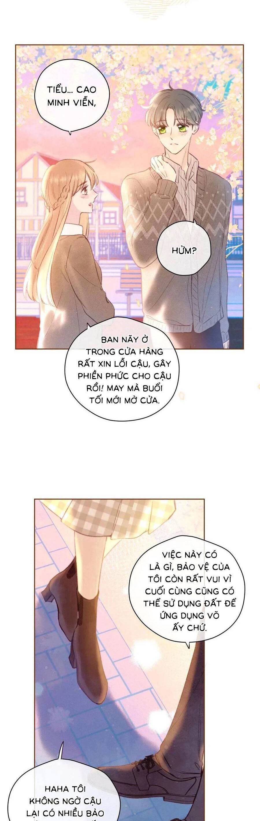 page_4