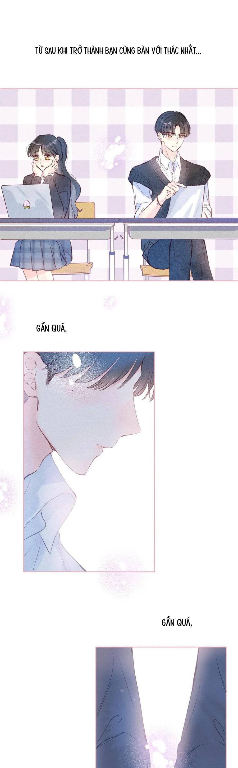 page_0