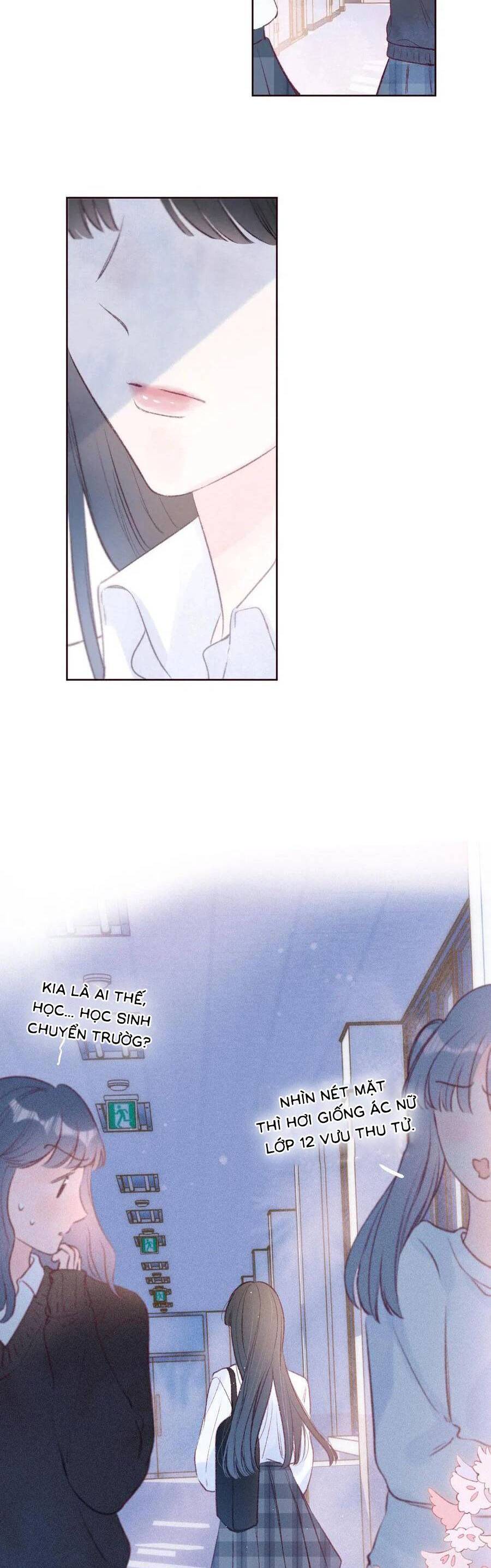 page_13
