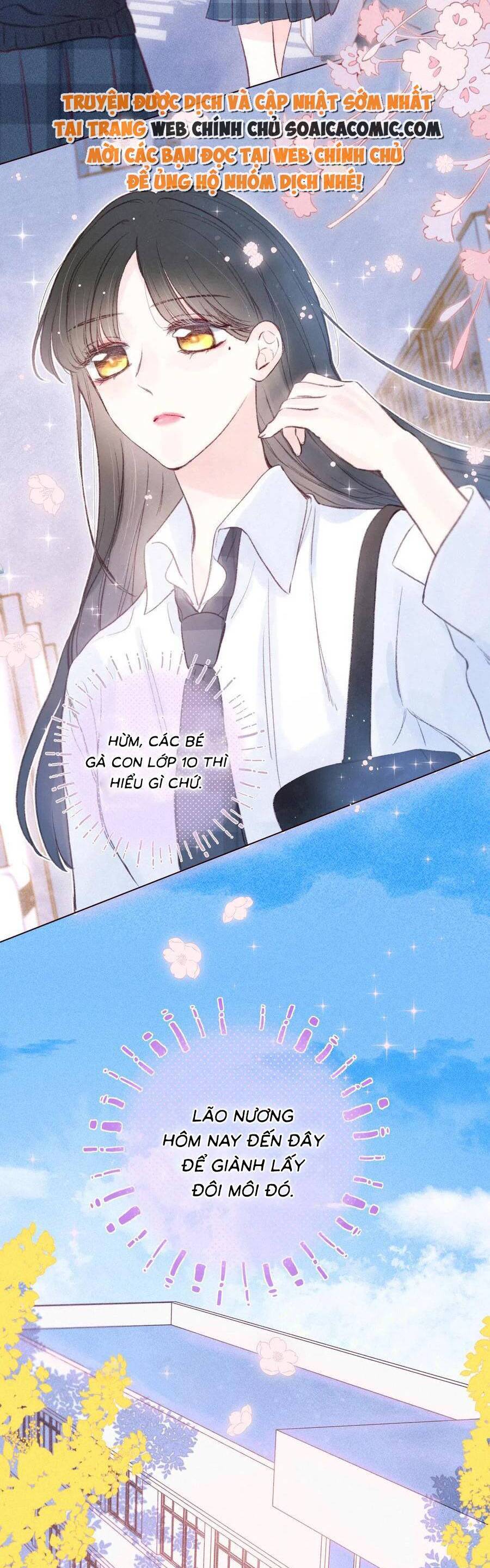 page_14