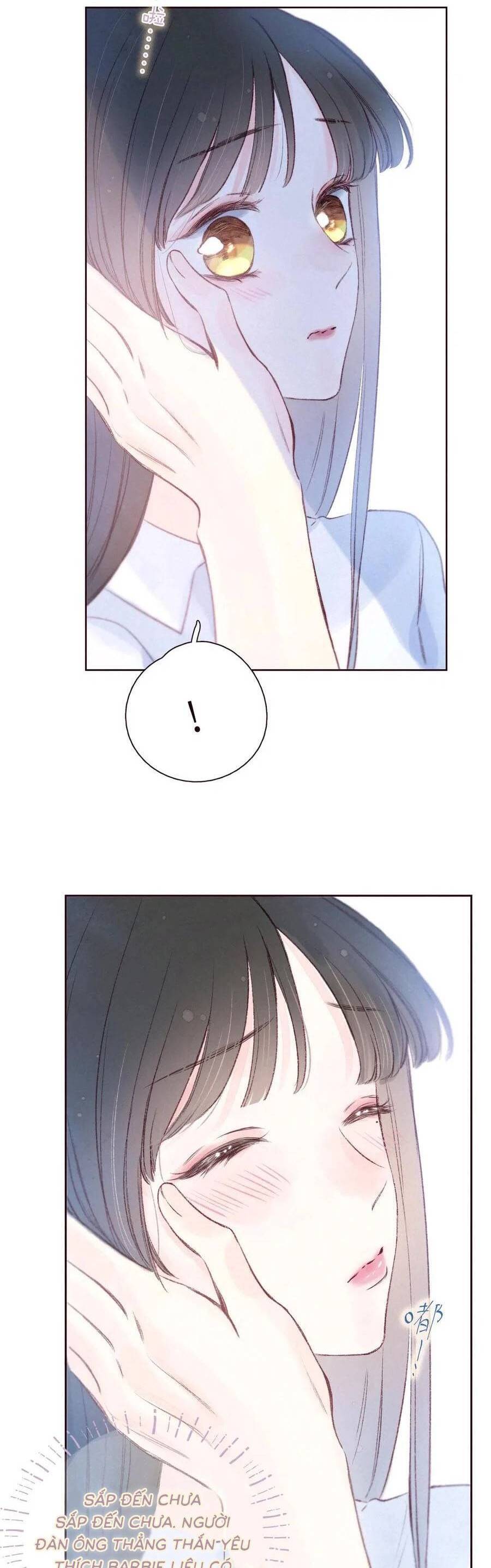 page_16