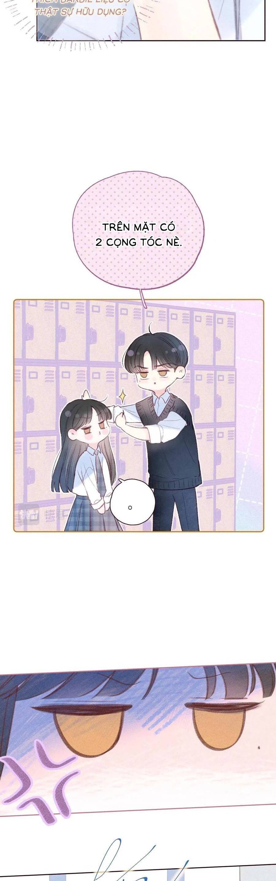 page_17